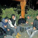 Marco - @mark_alfarano - Instagram