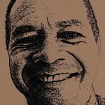 Marcos Antônio - @markalfa47 - Instagram