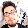 Marcos Barriga - @markalfa7 - TikTok