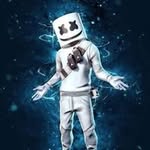 Marek Opletal - @markalfa115 - Instagram