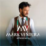 MARK  VENTURA  ALFAIATARIA - @markalfaiataria - Instagram
