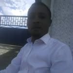 @mark_alfa - Instagram