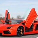 Mark Alfa - @mark.alfa - Instagram