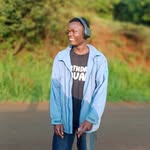 Mark Alfa - @mark.alfa.35 - Instagram