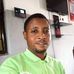 Mark Alfa - Facebook