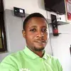 Mark Alfa - @mark.alfa1 - TikTok