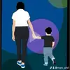 mark_Alfa - @mark_alfa1 - TikTok