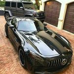 mark alfa - @markalfa207 - Instagram