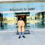 Mark Alfa Seide - @markalfaseide - Instagram