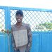 Mark Alfa Senior Karata - Facebook