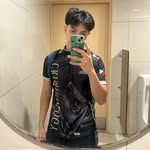 Mark alfajora - @markalfajora - Instagram