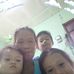 Mark Alfanta - Facebook