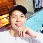 mark alfar - @markalfar - Instagram