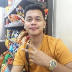 Mark Alfaroo - @markalfaroo - Instagram