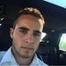 Mark Davis at Auto Express Alfa Romeo Fiat of Erie - Facebook