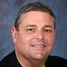 Mark Gordon-Alfa Insurance - Facebook