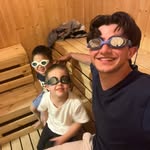 Mark🕷️ - @mark_alfar - Instagram