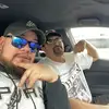 Mark - @markalfaro312 - TikTok