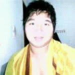 Mark Wuisang - @markalfandriymailcom - Instagram