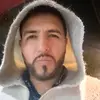 Mark/Alfa679 - @markalfa679 - TikTok