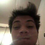 @markalfaro3 - Instagram