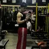 Mj Alfajora - @markalfajora - TikTok