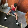 Alfonso - @alfonsomark85 - TikTok