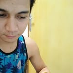 mark alfonso - @markalfonso67 - Instagram