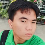 Mark Alfonso - @mrkrcalfonso - Instagram