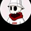 mark alfonso - @imyour154 - TikTok