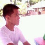 Mark Alfonso - @mark.alfonso.714 - Instagram