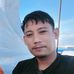 Mark Alfonso - Facebook