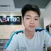 Mark Alfonso - Facebook
