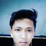 Mark Alfonso - @mark.alfonso.900 - Instagram