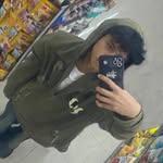 Mark Alfonso - @jashouuu - Instagram