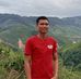Mark Alfonso - Facebook