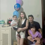 Mark Alfonso - @mark.alfonso.92 - Instagram