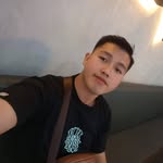 Mark Alfonso - @markalfonso6 - Instagram