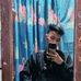 Mark Alfonso - Facebook