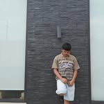 Mark Alfonso - @hotdog_sa_sopas - Instagram