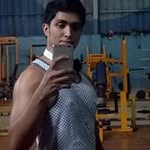 Mark Alfonso - @mark_alfonso457 - Instagram