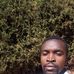Mark Alfonso - Facebook