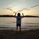 Mark Alfonso - @mark_eze - Instagram