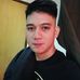 Mark Alfonso - Facebook