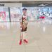 Mark Alfonso - Facebook