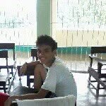 mark alfonso - @markalfonsosegador - Instagram