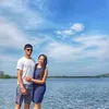 Mark Alfonso - @markalfonso58 - TikTok