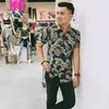 Mark Alfonso - @mark_alfonso - TikTok