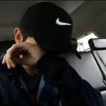 Mark Alfonso - @markfonso - Instagram