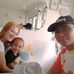 Mark Alfonso - Facebook